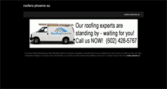 Desktop Screenshot of extremespellscontact.weebly.com
