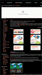 Mobile Screenshot of lighthousedesignandprint.weebly.com