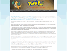 Tablet Screenshot of pokenetexample.weebly.com