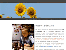 Tablet Screenshot of beginnerchessimprovement.weebly.com