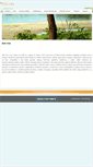 Mobile Screenshot of dglabas.weebly.com