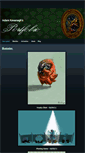Mobile Screenshot of adamkav.weebly.com