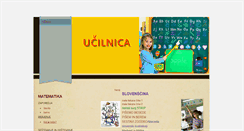 Desktop Screenshot of hurasola.weebly.com