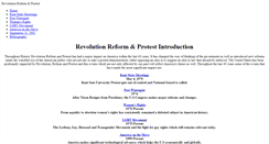 Desktop Screenshot of davisusfederman.weebly.com