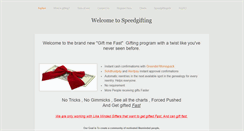 Desktop Screenshot of fastyap.weebly.com