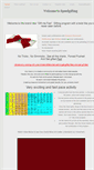 Mobile Screenshot of fastyap.weebly.com