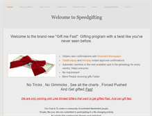 Tablet Screenshot of fastyap.weebly.com