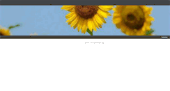Desktop Screenshot of cbgirls.weebly.com