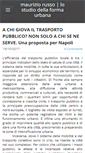 Mobile Screenshot of mauriziorusso.weebly.com