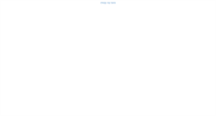 Desktop Screenshot of fakeraybansvip.weebly.com