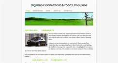 Desktop Screenshot of digilimo.weebly.com