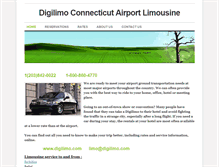 Tablet Screenshot of digilimo.weebly.com