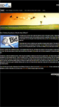 Mobile Screenshot of bidvid.weebly.com