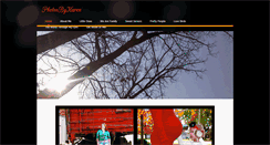 Desktop Screenshot of photosbykaren.weebly.com
