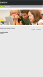 Mobile Screenshot of comtechphuket.weebly.com