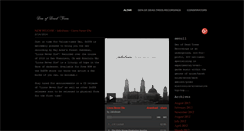 Desktop Screenshot of denofdeadtrees.weebly.com