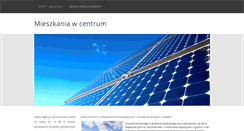 Desktop Screenshot of dertexwebdesign.weebly.com