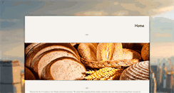 Desktop Screenshot of falconmath8.weebly.com