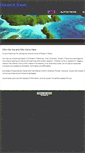 Mobile Screenshot of dreamittravel.weebly.com