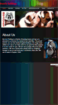 Mobile Screenshot of beastlybulldogs.weebly.com
