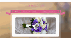 Desktop Screenshot of cmott-jobskills.weebly.com