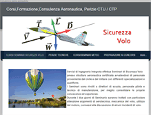 Tablet Screenshot of corsieseminariservizidiingegneri.weebly.com