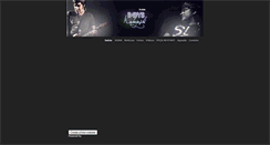 Desktop Screenshot of boyskobayashi.weebly.com
