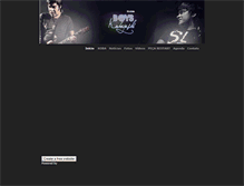 Tablet Screenshot of boyskobayashi.weebly.com