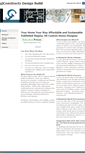 Mobile Screenshot of gjconstructs.weebly.com
