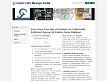 Tablet Screenshot of gjconstructs.weebly.com