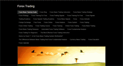 Desktop Screenshot of 4xsystem.weebly.com