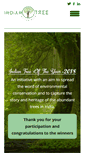 Mobile Screenshot of diamondteam.weebly.com