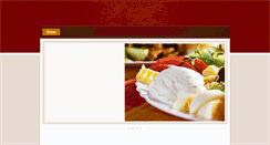 Desktop Screenshot of circuitquebecoiscrossesenior.weebly.com