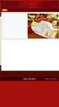Mobile Screenshot of circuitquebecoiscrossesenior.weebly.com