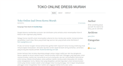 Desktop Screenshot of acceptedrealty.weebly.com