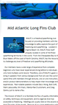 Mobile Screenshot of malfc.weebly.com