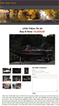 Mobile Screenshot of 1998tritontr-20b.weebly.com