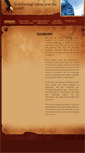 Mobile Screenshot of istechnologytakingovertheworld.weebly.com