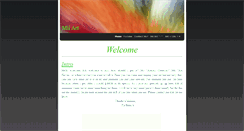 Desktop Screenshot of miiart.weebly.com