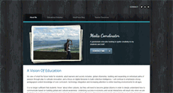 Desktop Screenshot of msmccarthy.weebly.com