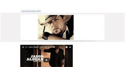 Desktop Screenshot of navarettemiss.weebly.com