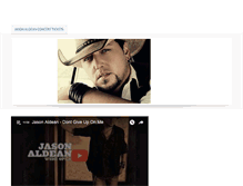 Tablet Screenshot of navarettemiss.weebly.com