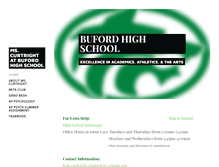 Tablet Screenshot of bhscurtright.weebly.com