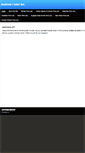 Mobile Screenshot of andrewcutterinc.weebly.com