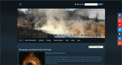 Desktop Screenshot of ottorapp.weebly.com