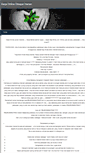 Mobile Screenshot of freelanceonlinejobs.weebly.com