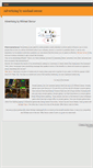 Mobile Screenshot of michaelserouradvertising.weebly.com