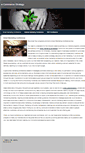 Mobile Screenshot of ecommercestrategy.weebly.com