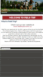 Mobile Screenshot of fieldtrip726.weebly.com