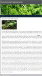 Mobile Screenshot of buitensex.weebly.com